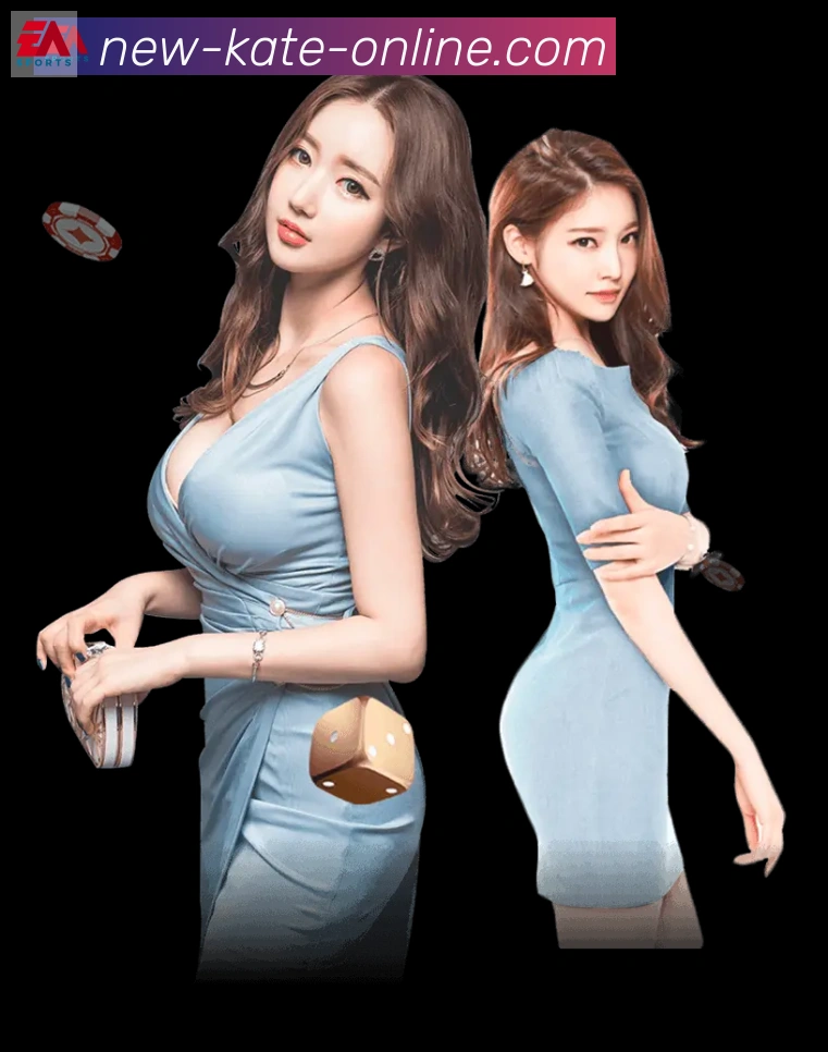 卡特体育服务体系